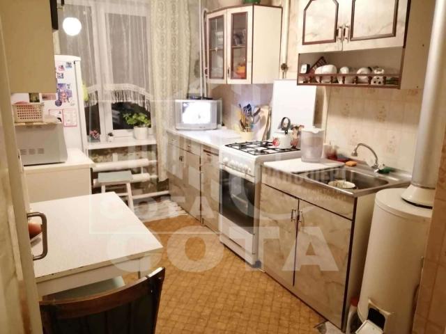 Квартира аренда в Воронежская область