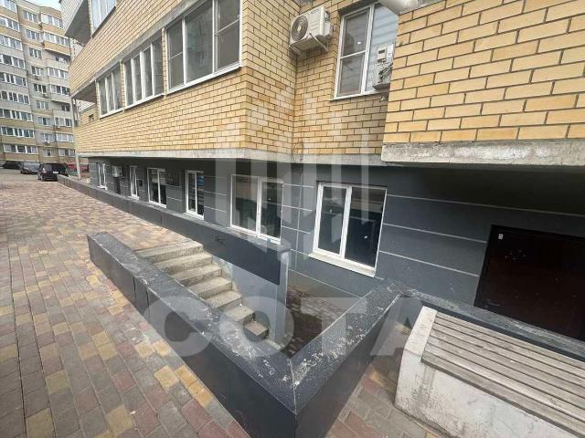 Квартира продажа в Новая Усмань, Воронежская область