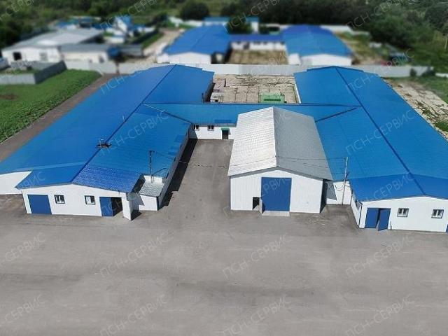 Квартира аренда в Серпухов, Кабардино-Балкарская Республика
