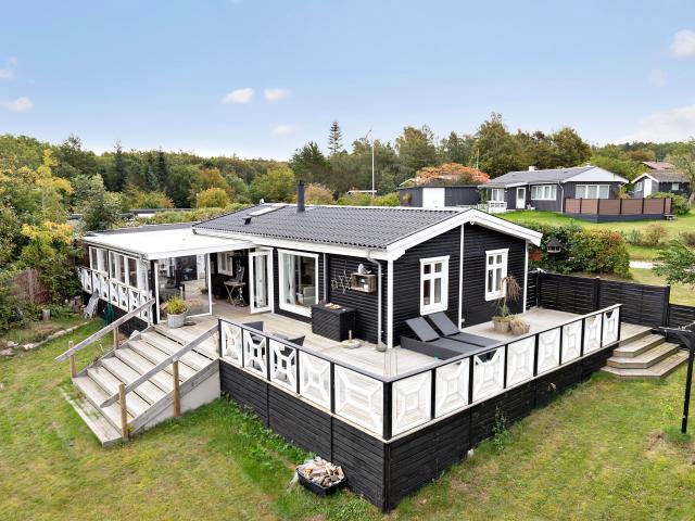 Hus til salg i Skovgårde, Norddjurs Kommune