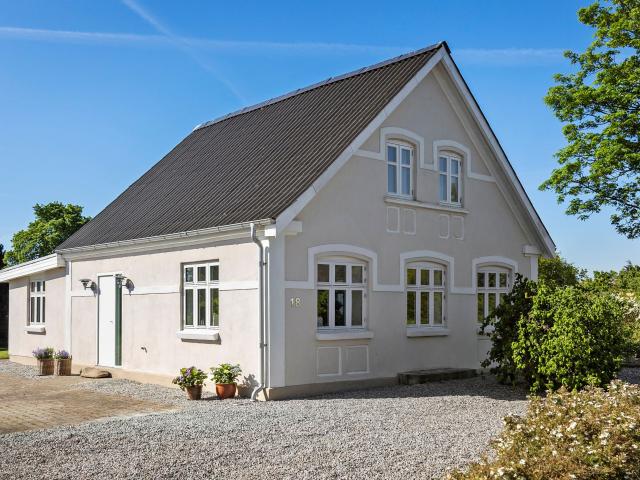 Villa til salg i Kolding