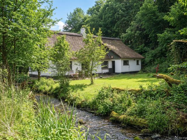 Villa til salg i Vejle