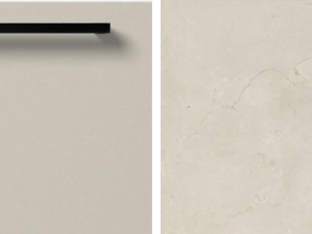 Lägenhet hyra i Uppsala