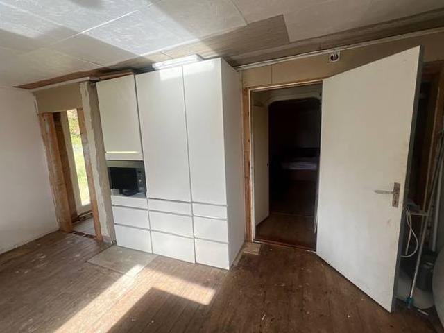 Villa till salu i Hedemora, Dalarna