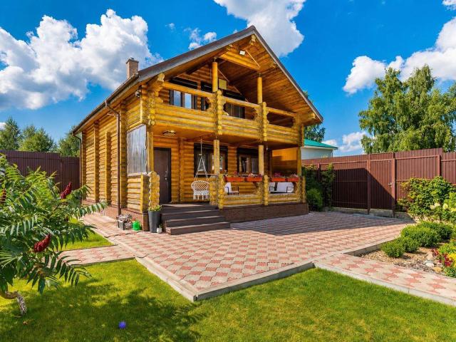 Квартира продажа в Кабардино-Балкарская Республика