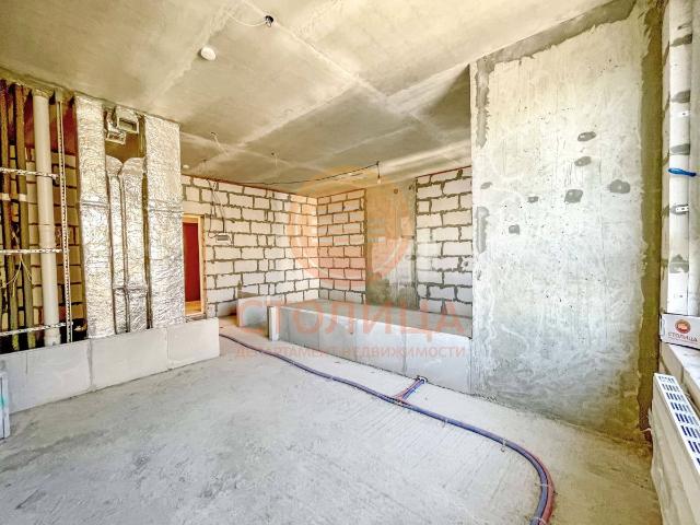 Квартира аренда в Химки, Кабардино-Балкарская Республика