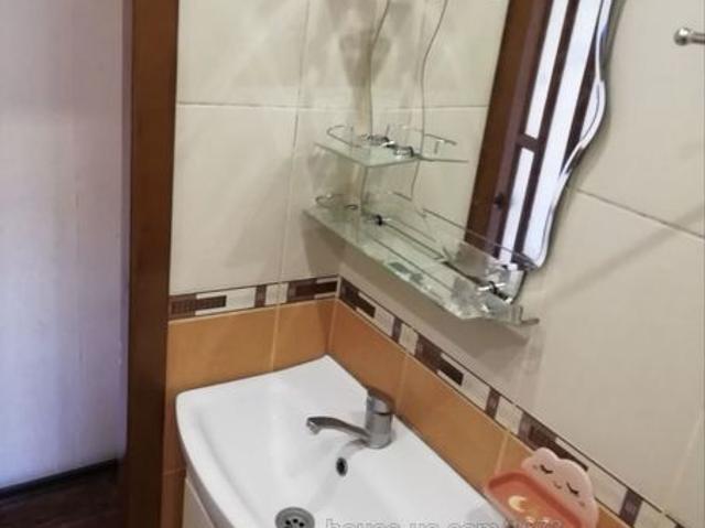 Квартира продажа