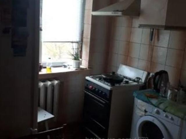 Квартира аренда в Хорошево, Донецкой области