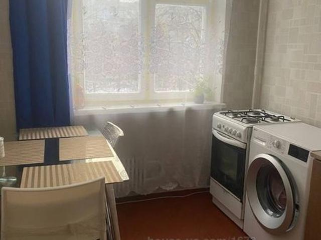 Квартира продажа