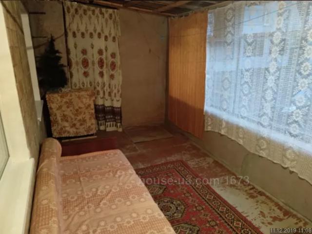 Квартира аренда в Хорошево, Донецкой области