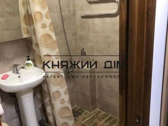 Квартира аренда в Романкове