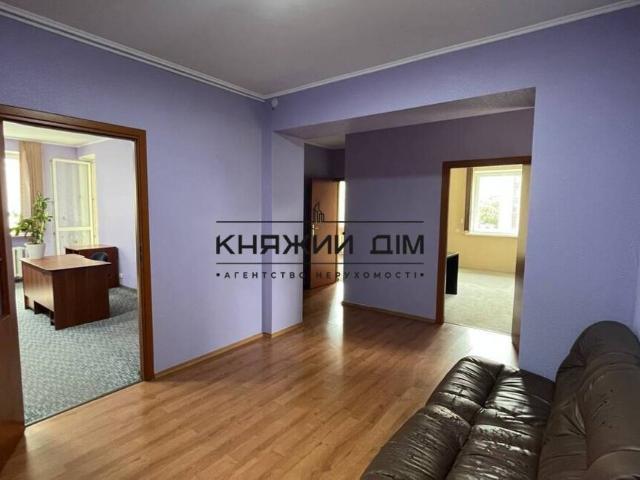 Недвижимость аренда в Романкове