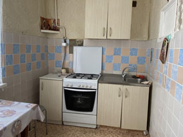 Квартира продажа в Куженер, Марий Эл Республика