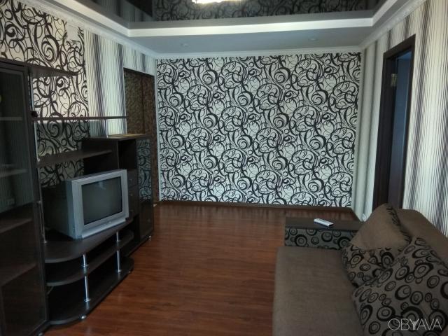 Квартира аренда в Житомире