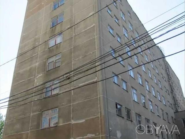 Офис аренда в Хорошево, Донецкой области