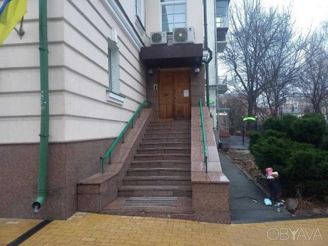 Офис аренда в Славутиче, Винницкой области