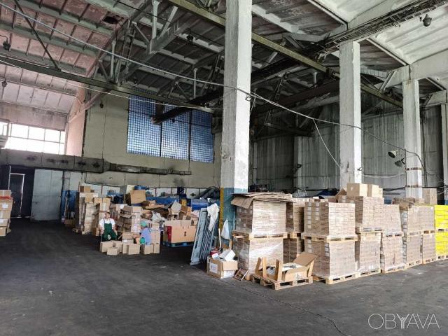 Офис аренда в Фурсах, Винницкой области