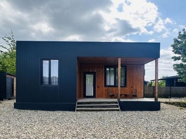 Дом продажа в Смоленская Ст-ца, Краснодарский Край