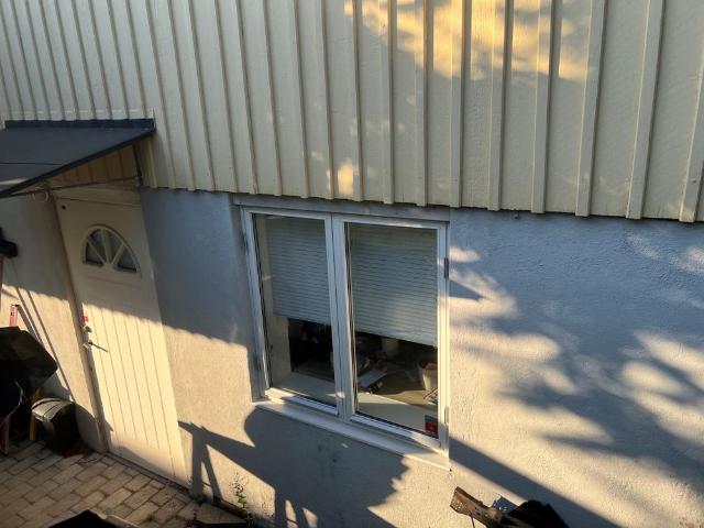 Lägenhet hyra i Botkyrka, Stockholm