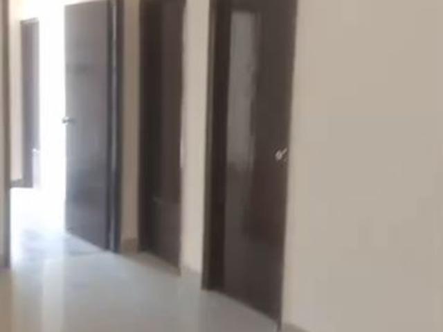 Flat for rent in Vasundhara - Delhi, Arunachal Pradesh