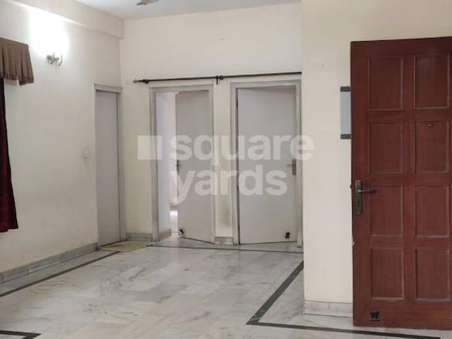 Flat for rent in Vasundhara - Delhi, Arunachal Pradesh