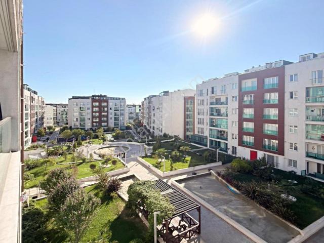 Beylikdüzü, İstanbul içerisinde satılık mülk