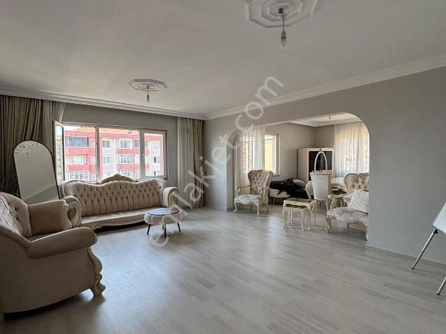 Beylikdüzü, İstanbul içerisinde kiralık mülk