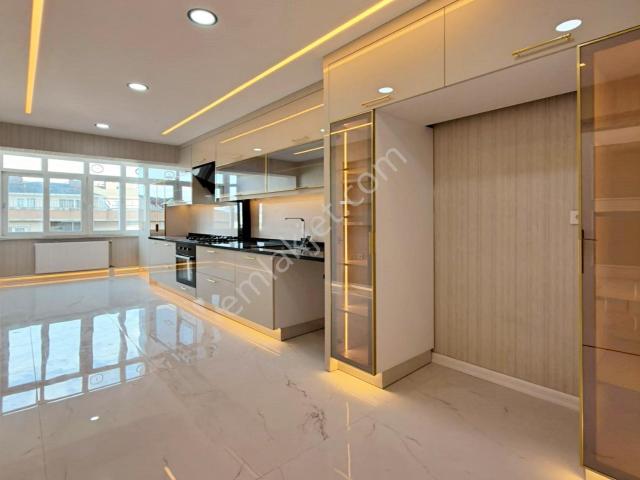 Barış Mahallesi, Beylikdüzü içerisinde satılık mülk