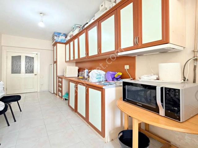 Barış Mahallesi, Beylikdüzü içerisinde satılık mülk