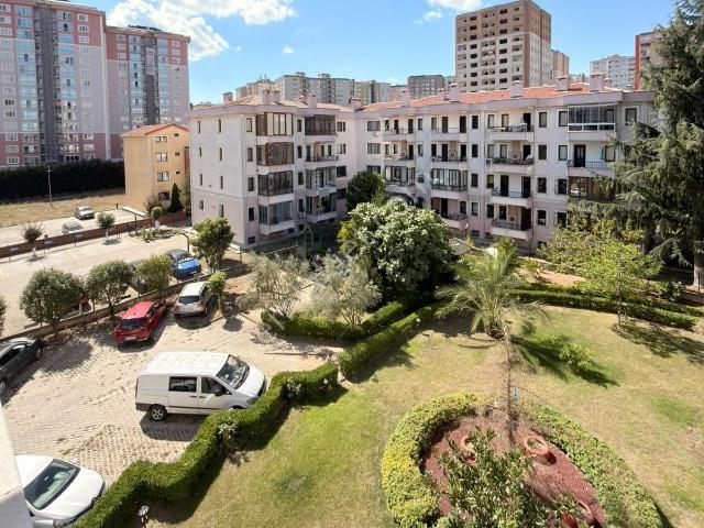 Beylikdüzü, İstanbul içerisinde kiralık mülk