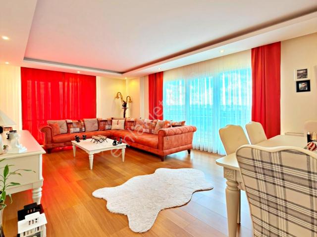 Beylikdüzü, İstanbul içerisinde satılık mülk
