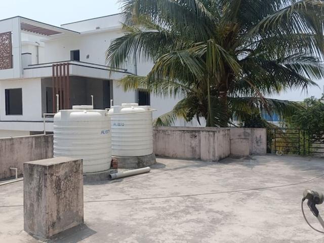 Villa for sale in Haidarabad, Telangana