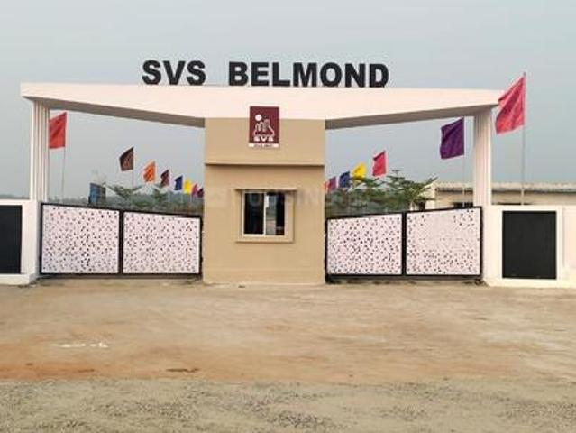 Land for sale in Andhra Pradesh