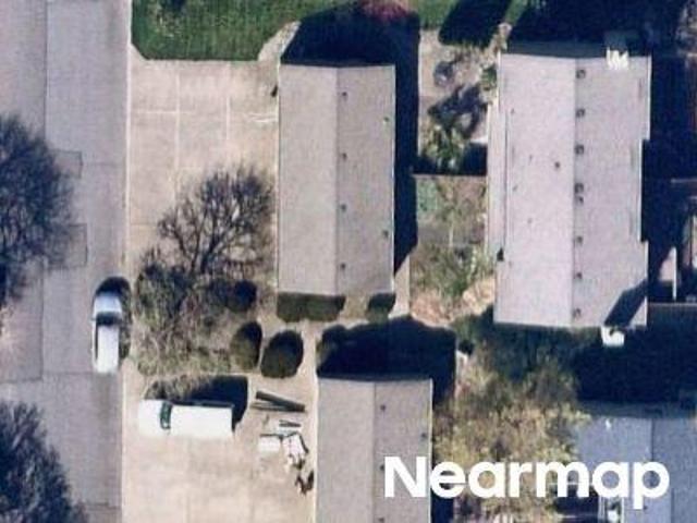 Townhouse for sale in Oregonia