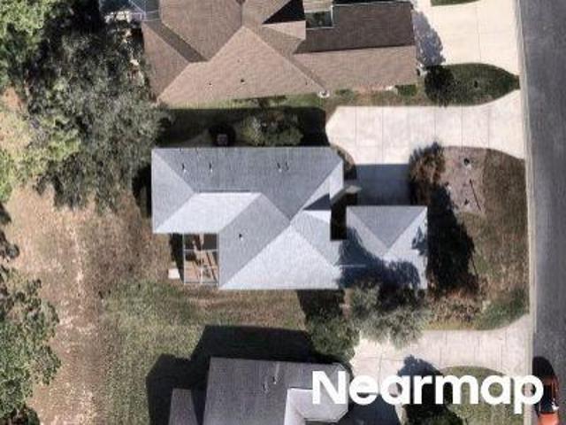 House for sale in Ocala, Florida