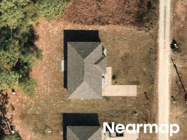 House for sale in Ocala, Florida