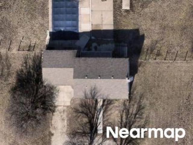 House for sale in Kansas