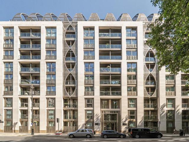 Apartment for rent in Westminster, Greater London