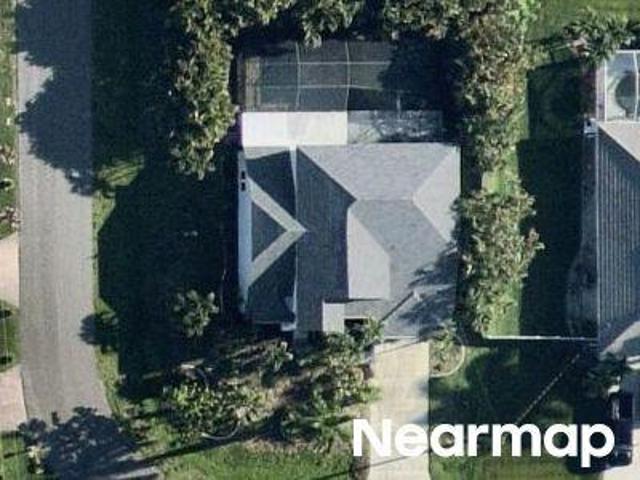 House for sale in Cape Coral, Florida