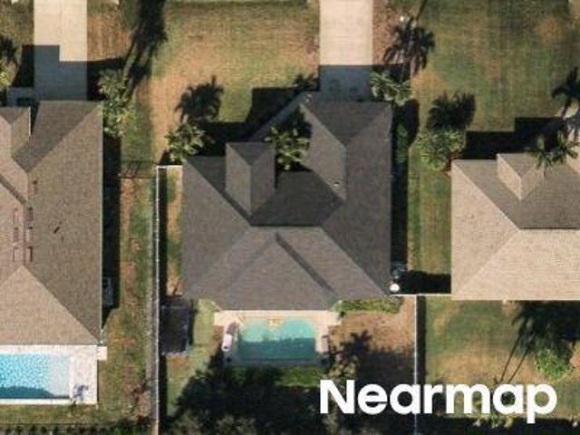 House for sale in Cape Coral, Florida