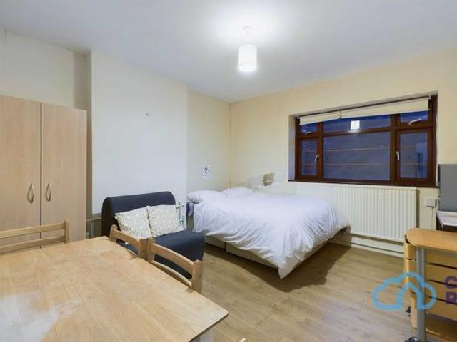 Room for rent in Eppleby, North Yorkshire