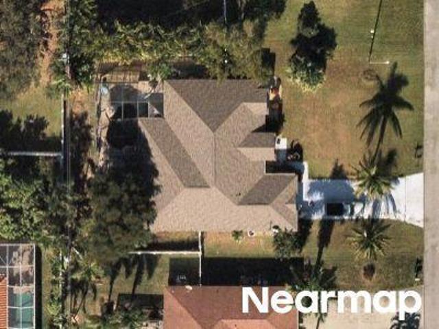 House for sale in Cape Coral, Florida