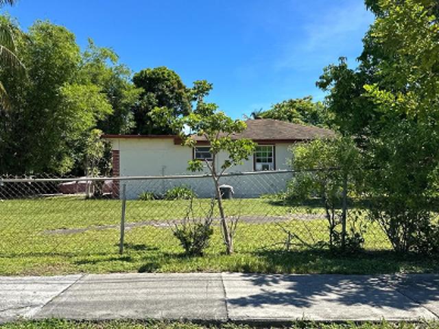 Property for sale in Delray Beach, Palm Beach County