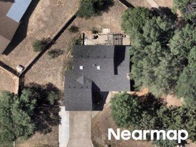 House for sale in Randall, Texas