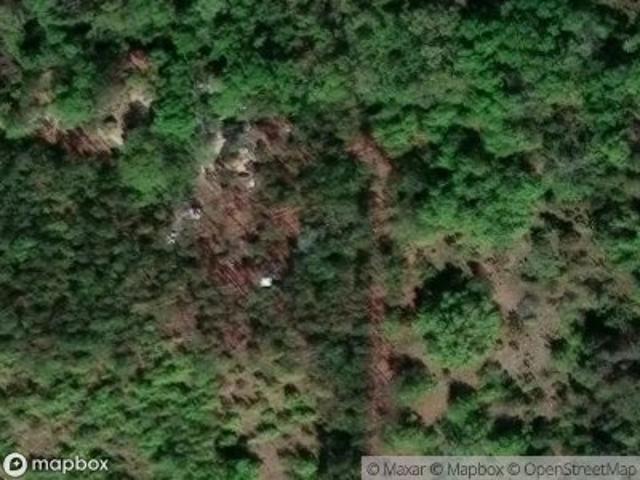 Property for sale in Jasper, Florida
