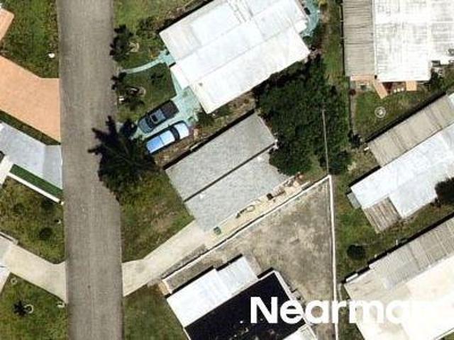House for sale in Davie, Florida