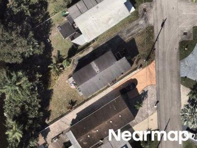 House for sale in Fort Lauderdale