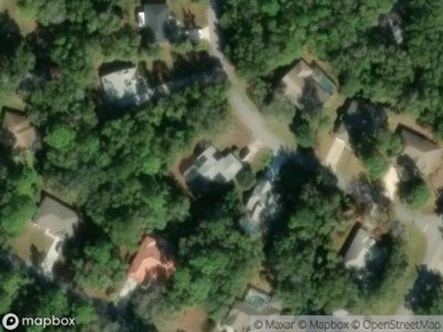 House for sale in Florida