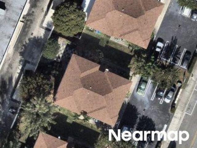 Condo for sale in Cutler Bay, Florida
