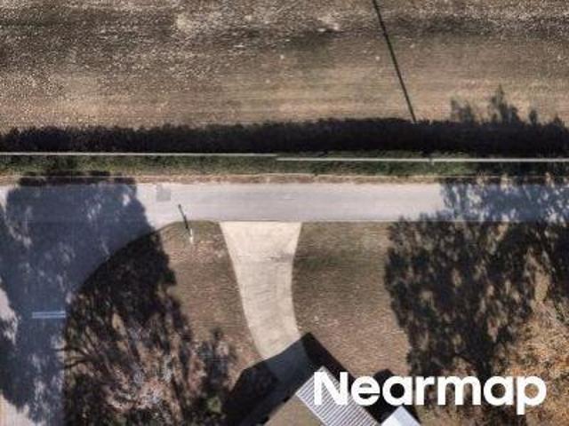 Property for sale in Ocala, Florida